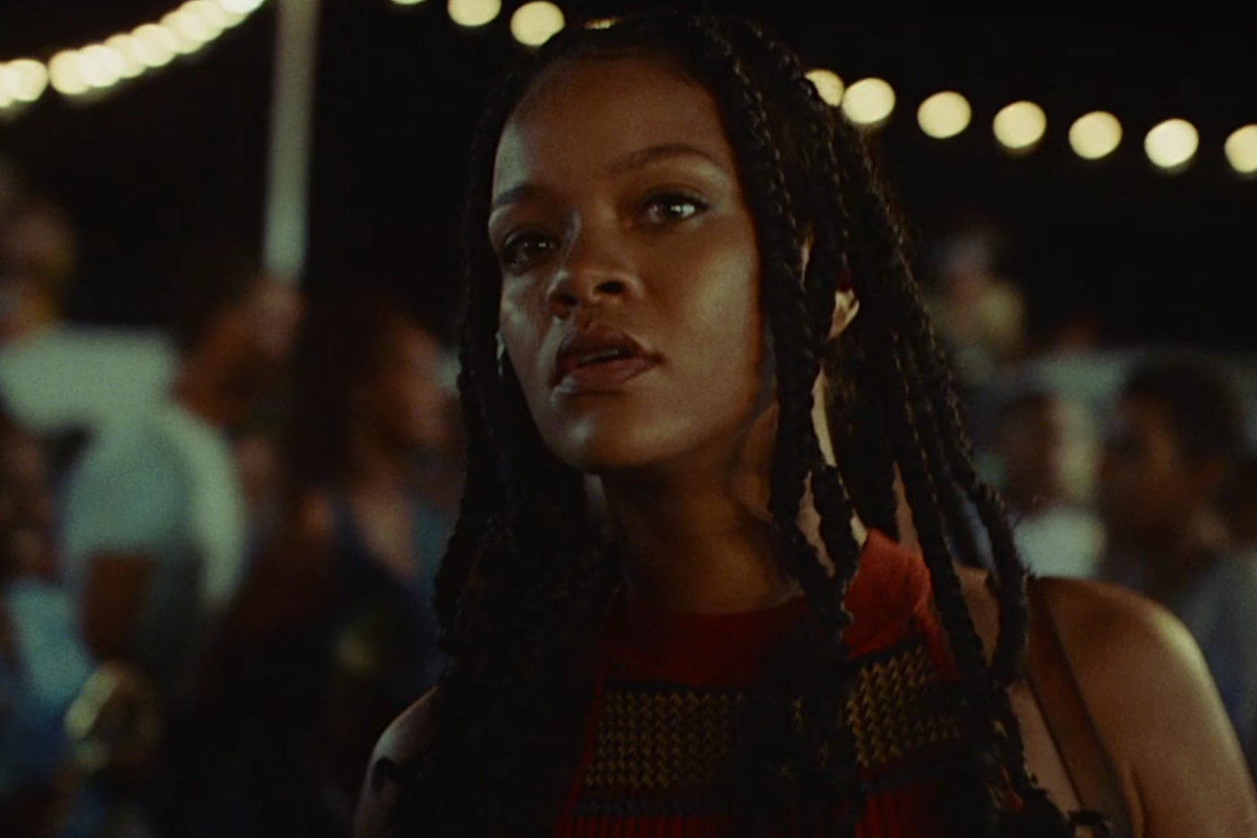 Guava Island – Papo de Cinema