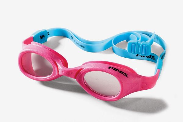 best swim goggles for swim team