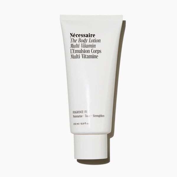 Nécessaire The Body Lotion