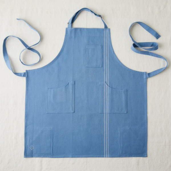 Five Two by Food52 Ultimate Apron