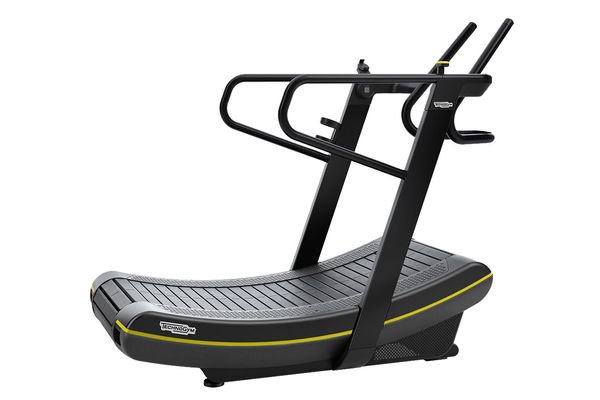 52  What is the best all round exercise machine for Workout Everyday