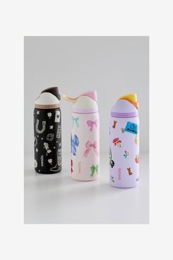 Owala UO Exclusive FreeSip 32 oz Water Bottle