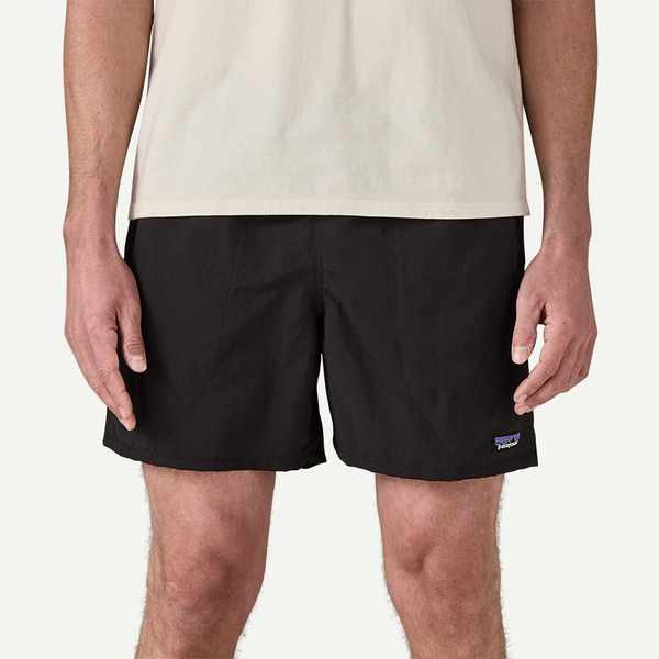 Patagonia Men's Baggies™ Shorts - 5