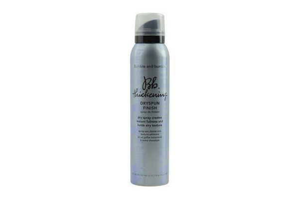 Bumble and Bumble Thickening Dryspun Volume Texture Spray