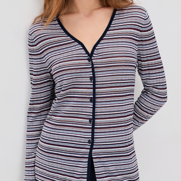 Kule The Medici Cardigan