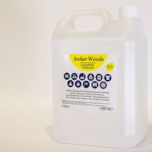 Jocker Woods White Vinegar 5L