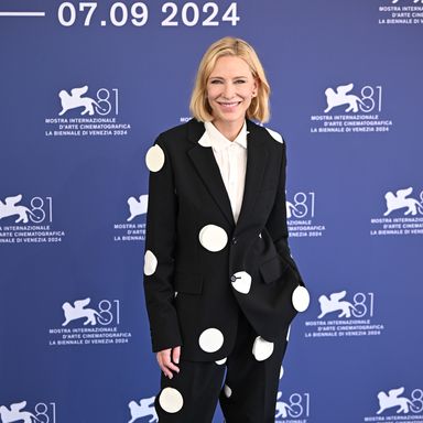 “Disclaimer” Photocall - The 81st Venice International Film Festival