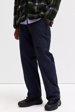 Gramicci Gadget Belted Waist Tech Pants