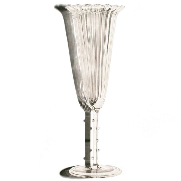 Sophie Lou Jacobsen Angel Flute Set