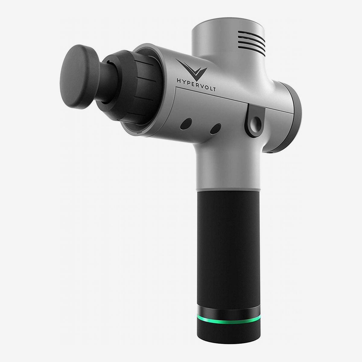 massage gifts for dad