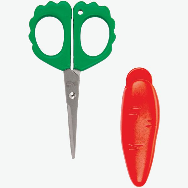 Niwaki Fridge Magnet Scissors
