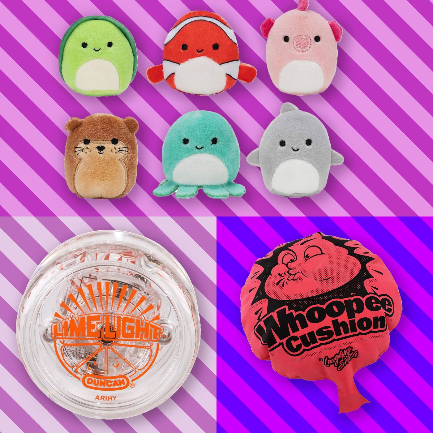 15 Best Squishmallow Storage Ideas (2023 Updated)