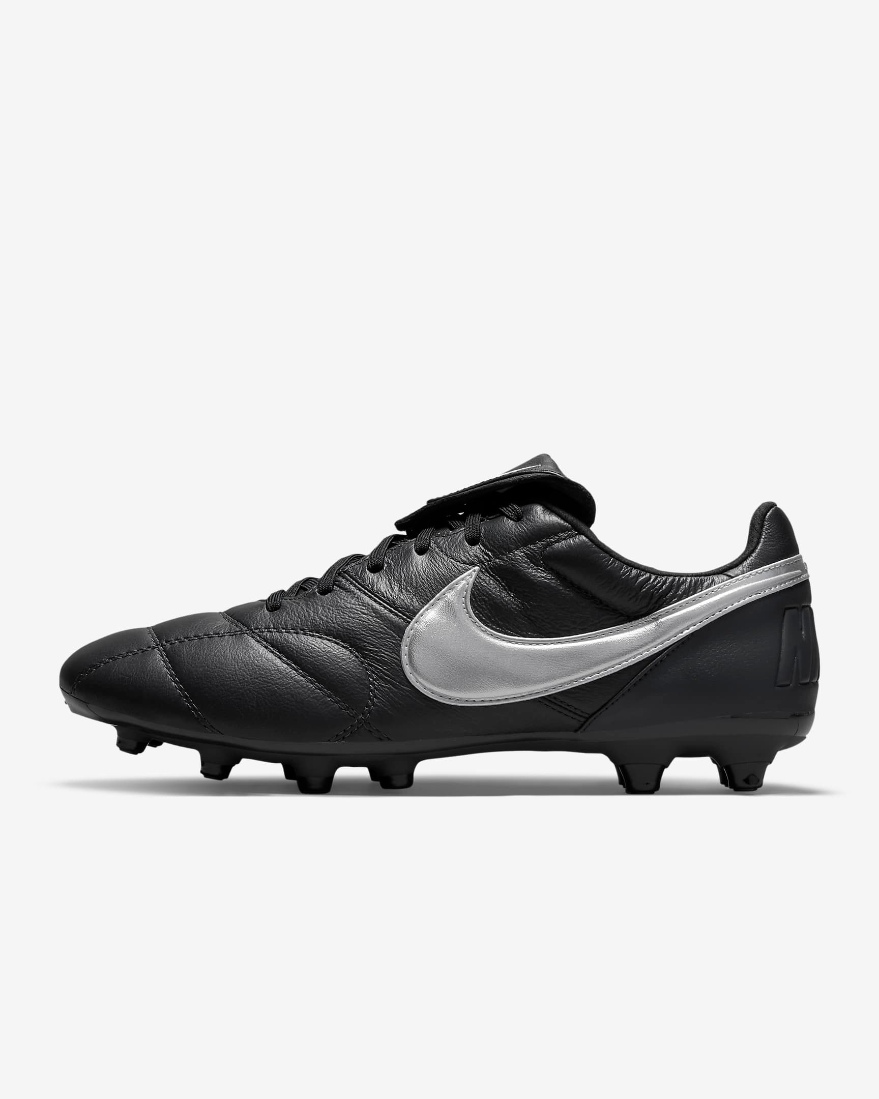 best soccer cleats under 70