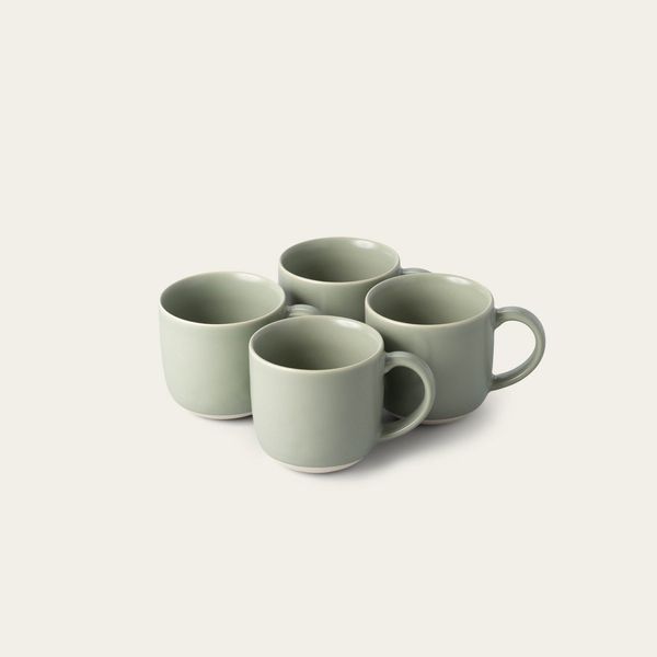 Fable Mugs