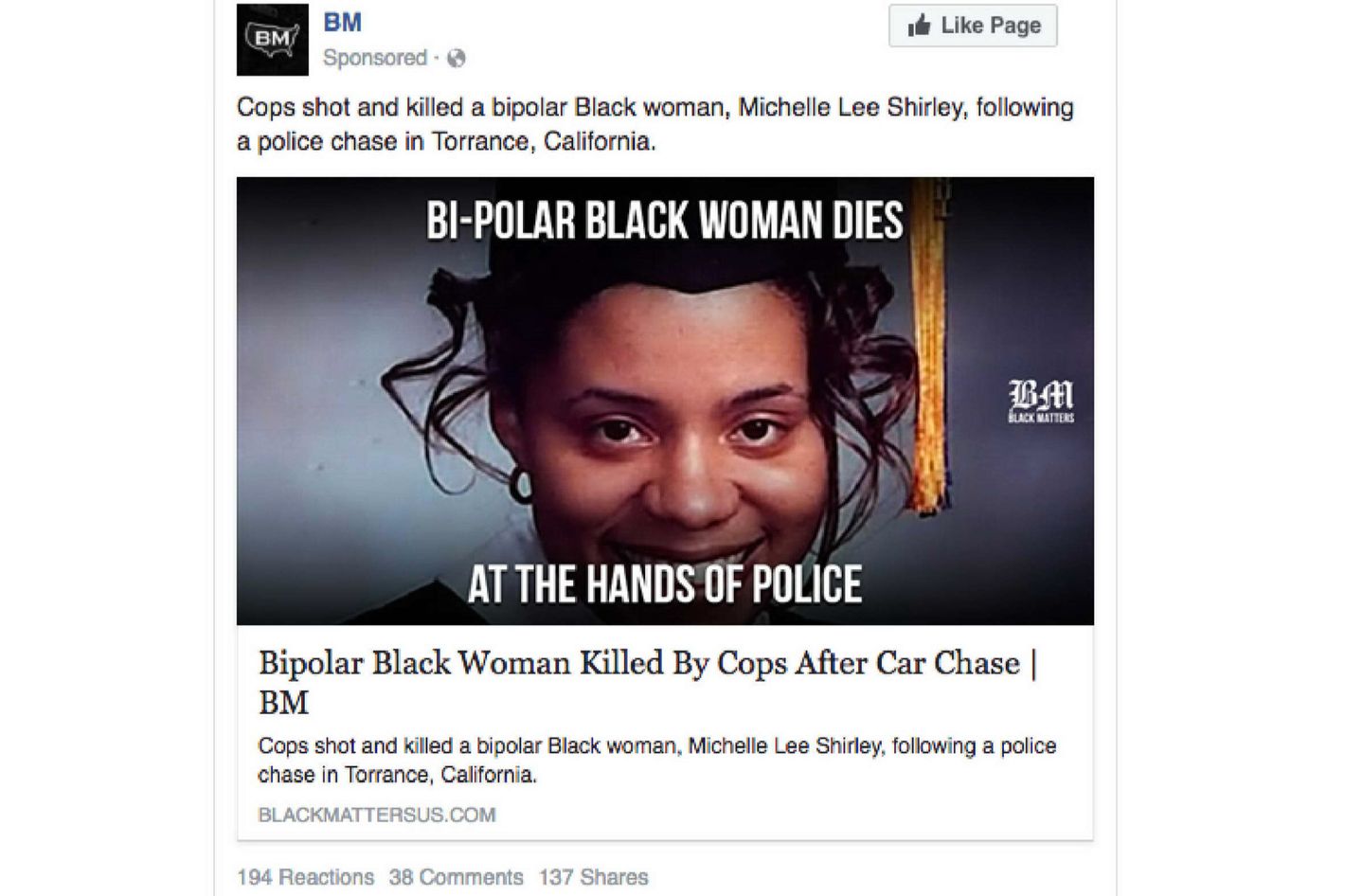 The 5 Best Facebook Ad Campaigns That Killed It In 2018