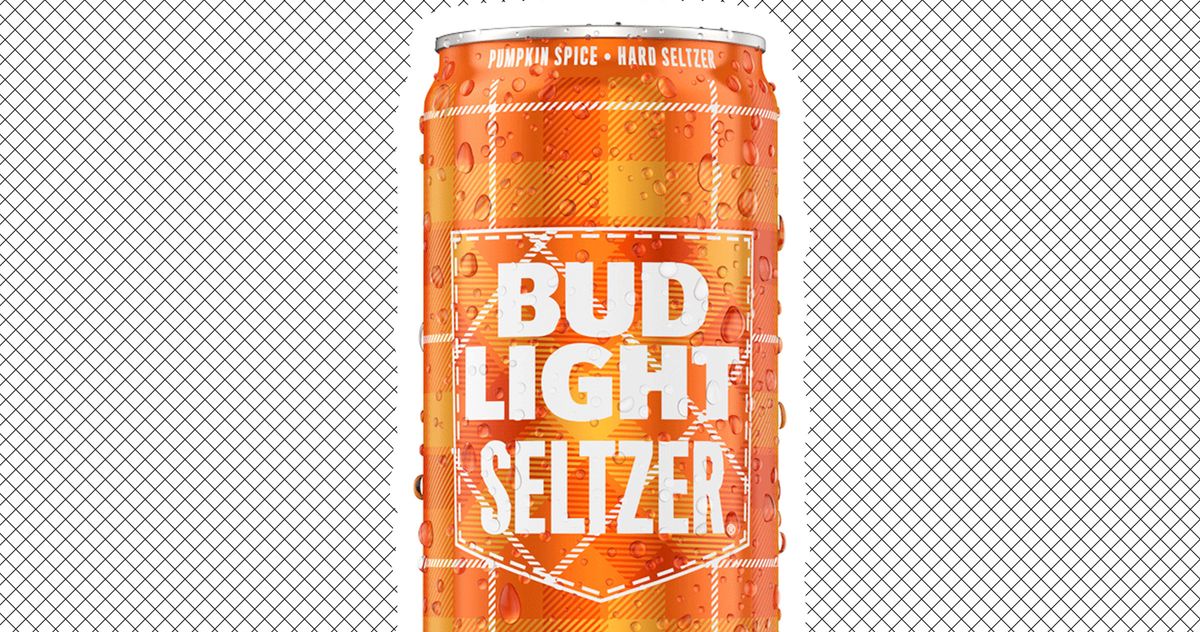 bud-light-is-launching-pumpkin-spice-hard-seltzer