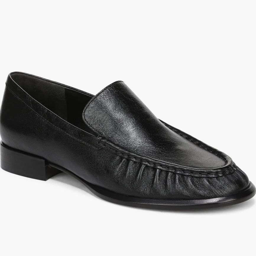 Vince Nora Loafer