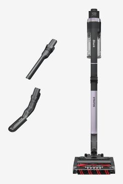 Shark Stratos IZ862H Cordless Vacuum