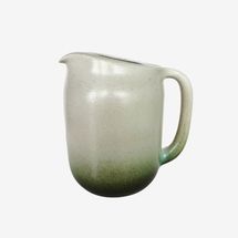 Heath Water Pitcher