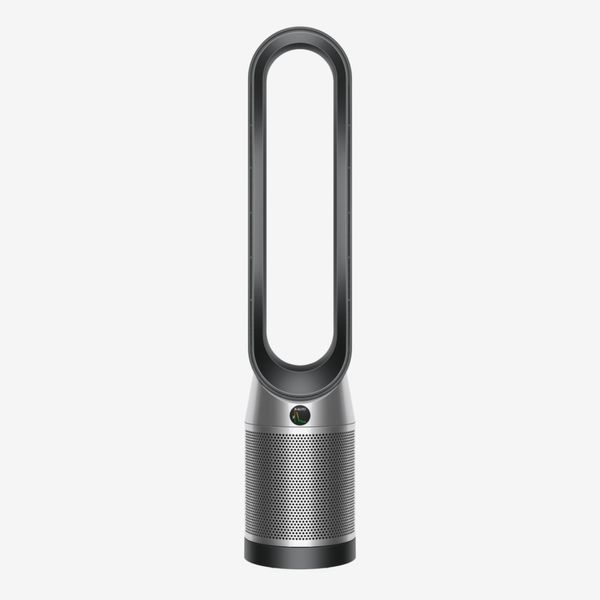 Dyson Purifier Cool Gen1 TP10 Purifying Fan