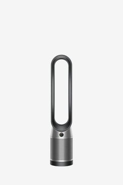 Dyson Purifier Cool Gen1 TP10 Purifying Fan