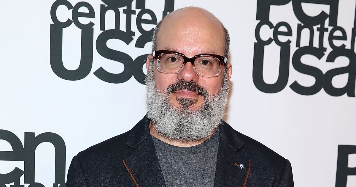 In Response To Trump S Win David Cross Is Donating His Album Sales To D5750bcd4300d97e047f53ec8959dfd808 23 David Cross.1x.rsocial.w1200