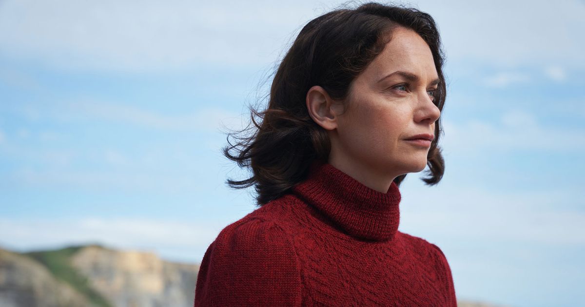 ‘His Dark Materials’ Season 3, Episode 2 Recap: ‘The Break’