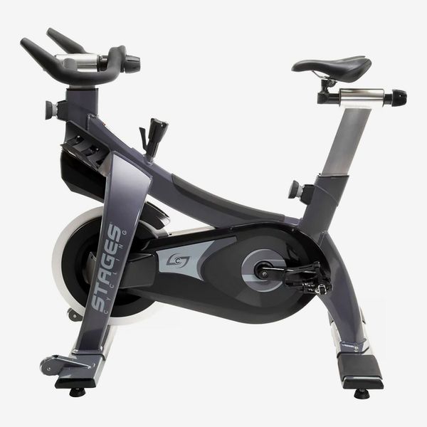Stages Cycling SC2 Indoor Bike