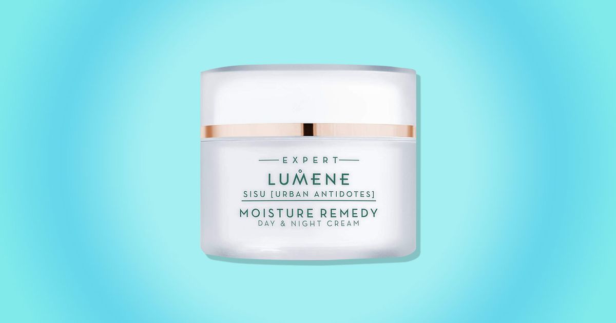 Best Moisturizer for Cold Weather Dry SKin The Strategist