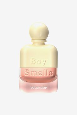 Boy Smells Solar Drip Eau de Parfum
