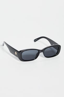 21 Best Sunglasses Under $100 | The Strategist