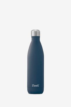 S’well Stainless Steel Water Bottle