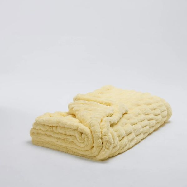 Cocoon No. 002 Nectar - Small