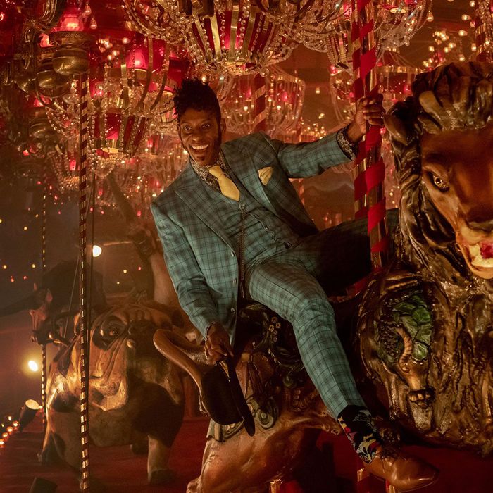 american gods season 1 full episodes