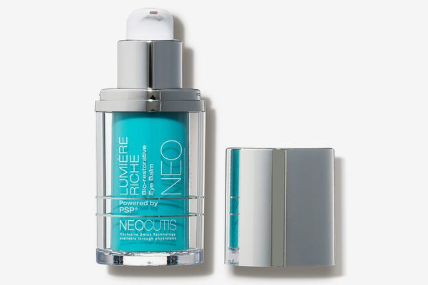 NeoCutis Lumiere Bio-restorative Eye Cream With PSP