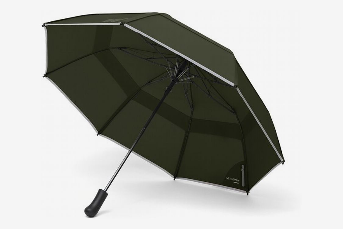 best rain umbrella 2019
