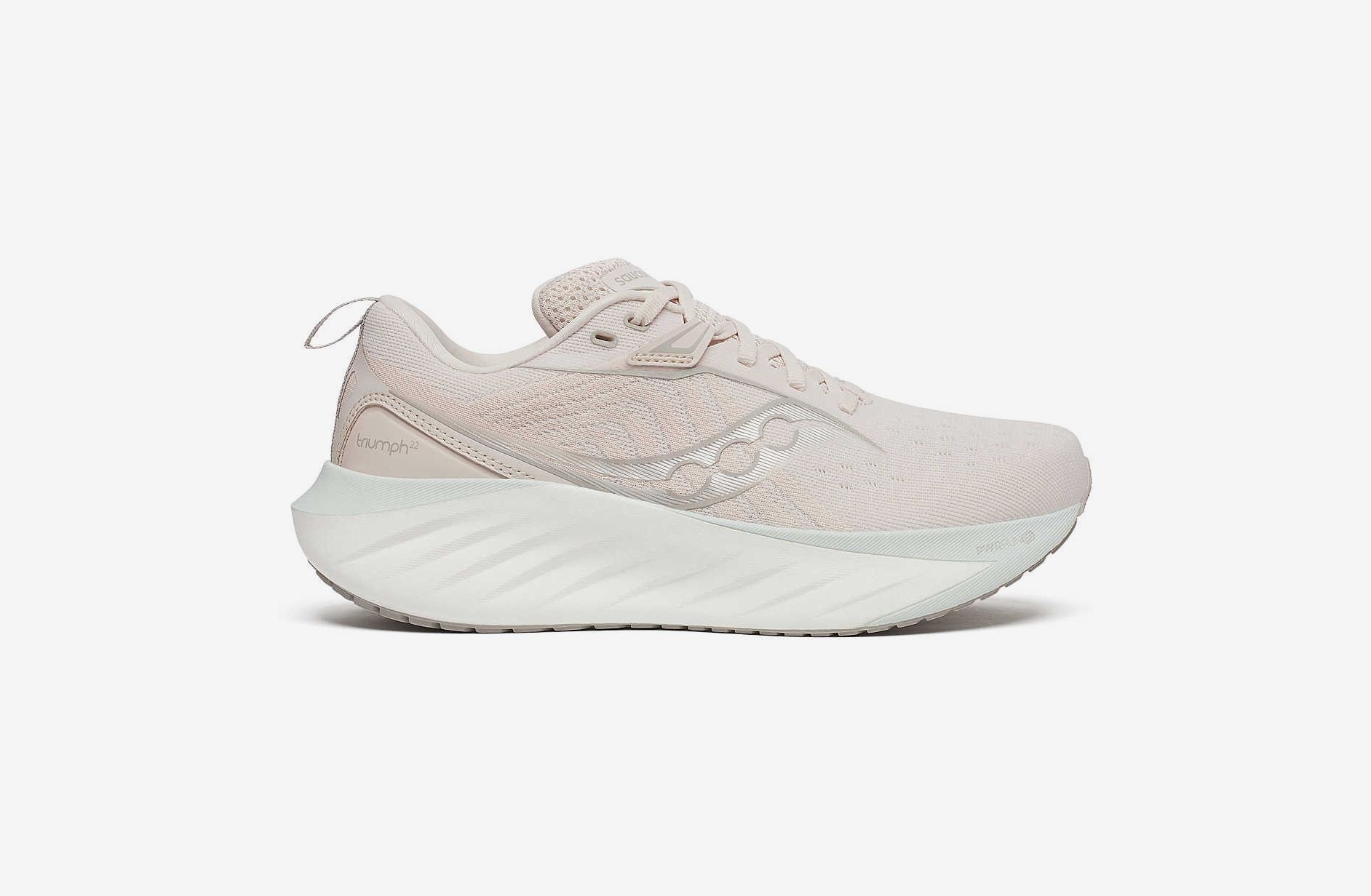 Best Running Shoes for Beginners The Strategist