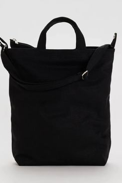 Baggu Duck Bag