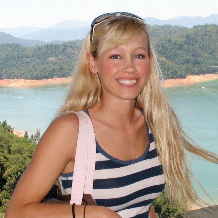 Husband of Abducted California Mom Sherri Papini Speaks Out