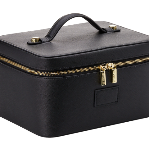 Best Thing I Bought This Year: Étoile Collective Vanity Case | The ...