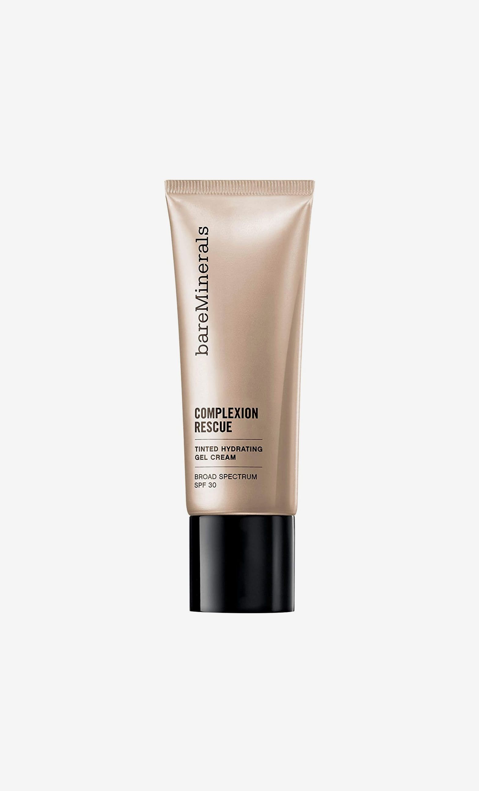 Best Tinted Moisturizers 2023 | The Strategist