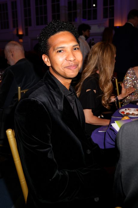 New Museum Spring Gala 2024