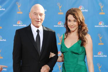 See All the Red-Carpet Looks From the 2010 Emmys - Slideshow - Vulture