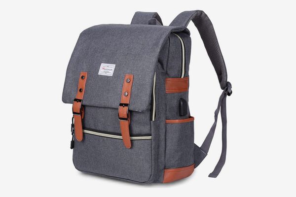 classic swedish style backpack