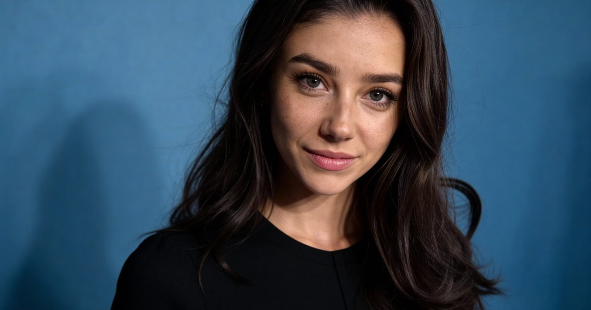 Fake Actress Tilly Norwood to ‘Star’ in AI Film