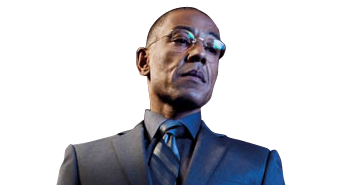 Breaking Bad’s Giancarlo Esposito On Last Night’s Shocking Season ...