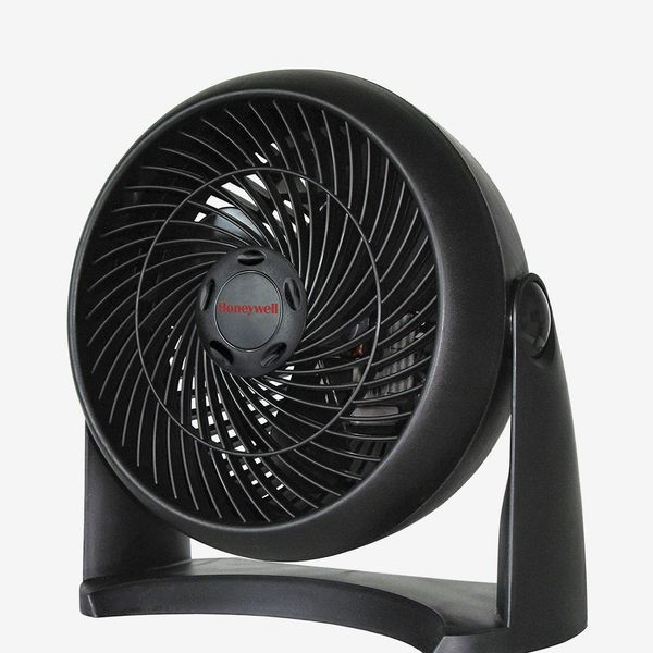 Honeywell HT900E Turbo Fan