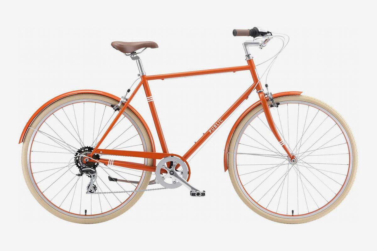 best commuter bicycle 2020