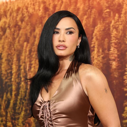 Los Angeles Premiere Of Disney's 