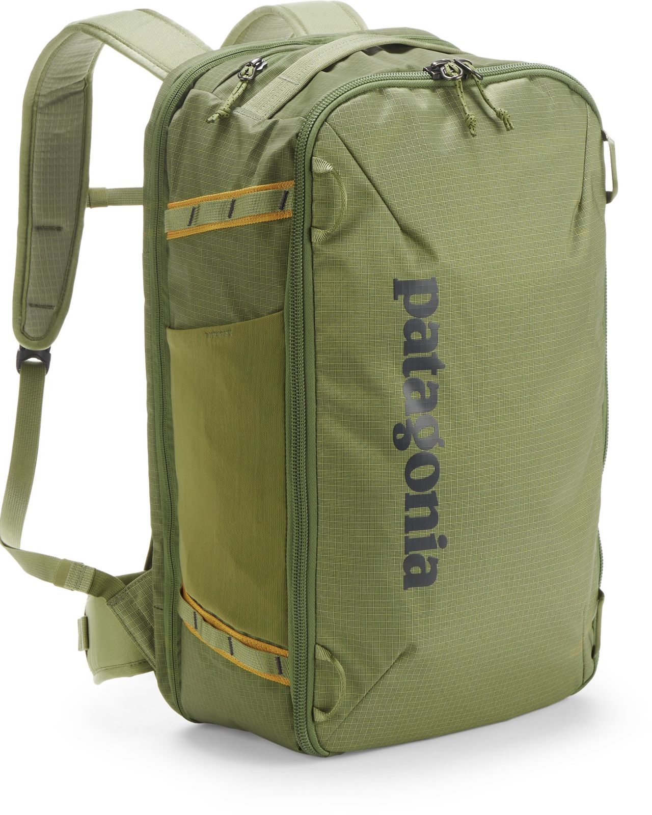 Patagonia Black Hole Mini MLC Pack 30L
